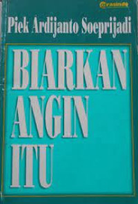 Image of BIARKAN ANGIN ITU