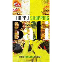 Image of HAPPY SHOPPING BALI