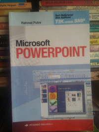 Image of MICROSOFT WORD