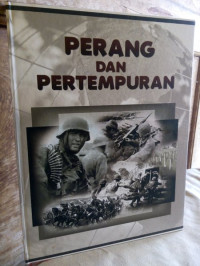 Image of Perang dan Pertempuran