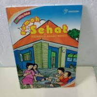 Image of RUMAH SEHAT
