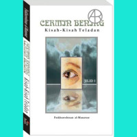 Image of CERMIN BENING: KISAH-KISAH TELADAN